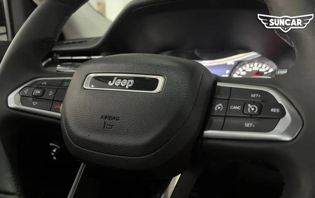 imagem-https://www.socarrao.com.br/sc-vehicle-images-prod/3967696/1789825262448-3_062908selo.jpg