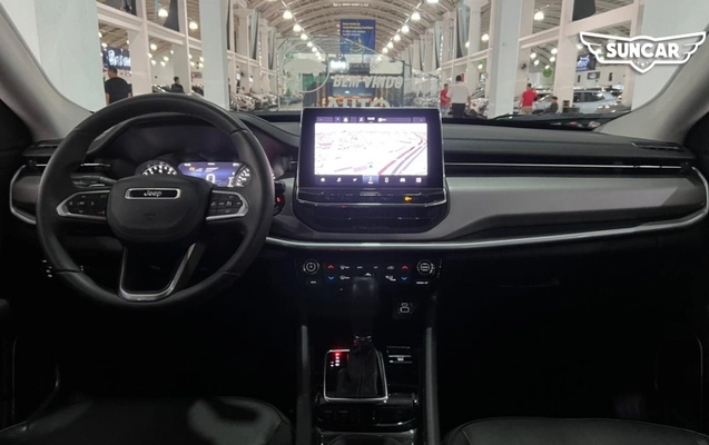 imagem-https://www.socarrao.com.br/sc-vehicle-images-prod/3967696/1789825262448-4_062908selo.jpg