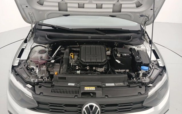 imagem-https://www.socarrao.com.br/sc-vehicle-images-prod/3967698/1789825352403-1_022958.jpg