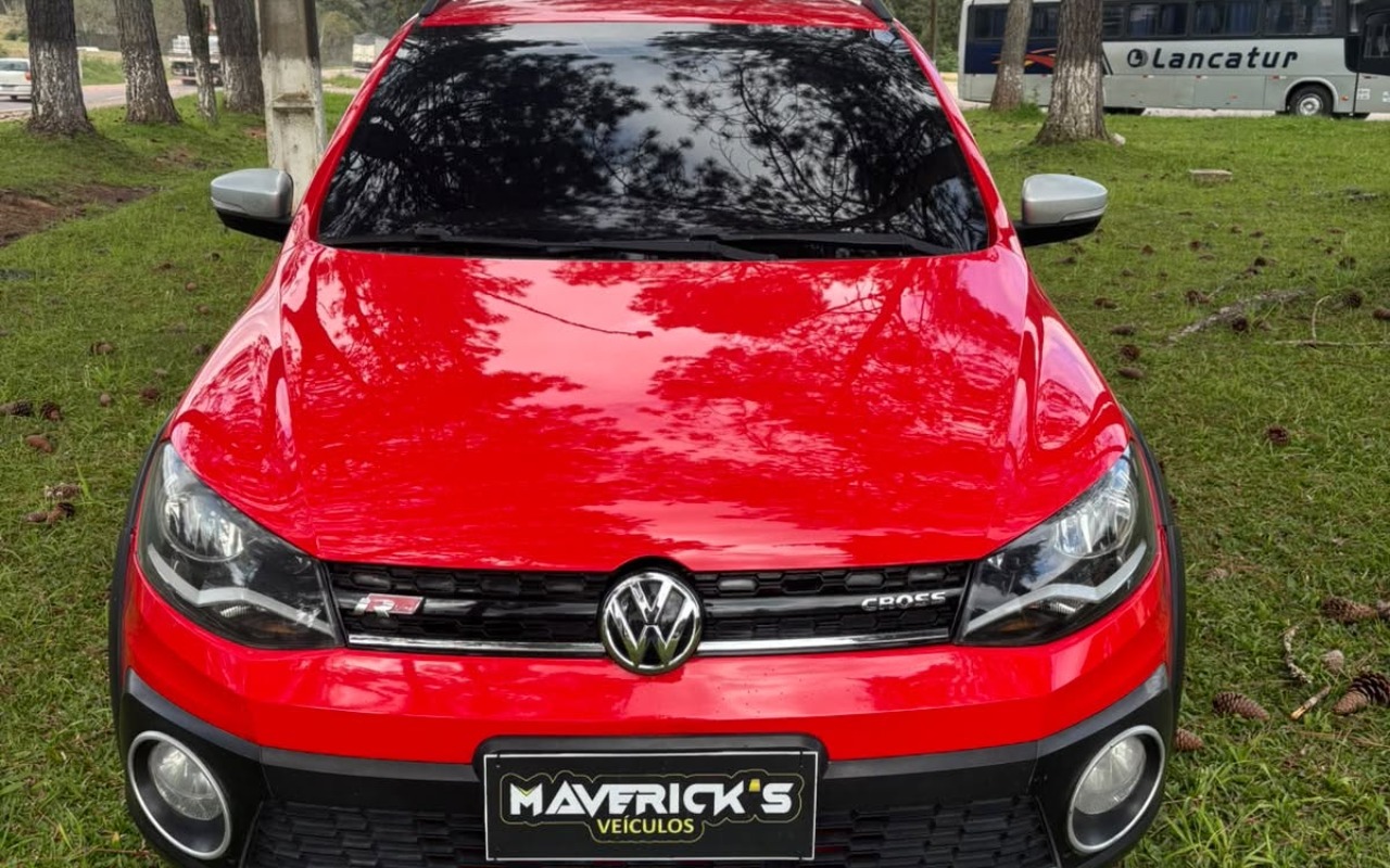 imagem-https://www.socarrao.com.br/sc-vehicle-images-prod/3967699/1789825372164-ODA3Mjg0MDc5XzEyMjM1NjczMDMxODIzMDE1MF8zOTI3MTE4NTU5NjUyODEzNjYzX24uanBn.jpg