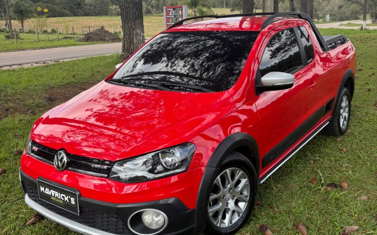 imagem-https://www.socarrao.com.br/sc-vehicle-images-prod/3967699/1789825372219-ODExNzExMTM4XzEyMjM1NjczMDU3NjIzMDE1MF84NTU4MTY0NzU4NTY1MzUwODIwX24uanBn.jpg