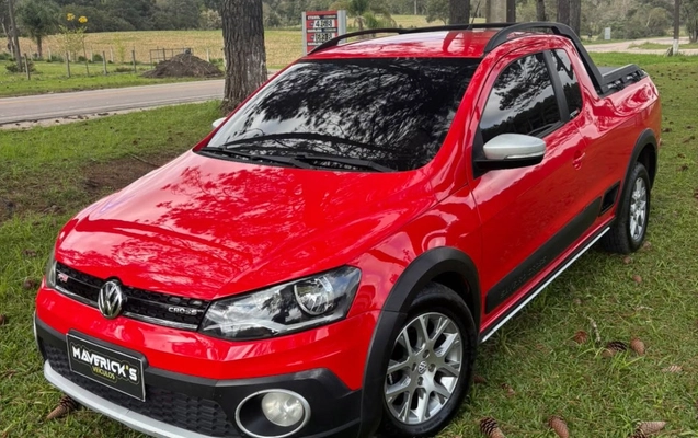 imagem-https://www.socarrao.com.br/sc-vehicle-images-prod/3967699/1789825372219-ODExNzExMTM4XzEyMjM1NjczMDU3NjIzMDE1MF84NTU4MTY0NzU4NTY1MzUwODIwX24uanBn.jpg