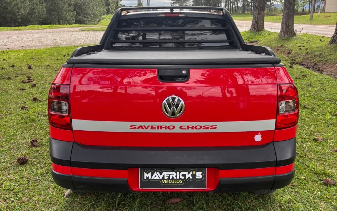 imagem-https://www.socarrao.com.br/sc-vehicle-images-prod/3967699/1789825372344-ODA1OTU4NjU3XzEyMjM1NjczMDcwODIzMDE1MF8zOTQyNjcyOTE0NTk5NzA2MTY1X24uanBn.jpg