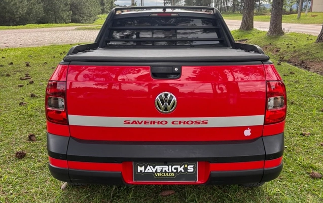 imagem-https://www.socarrao.com.br/sc-vehicle-images-prod/3967699/1789825372344-ODA1OTU4NjU3XzEyMjM1NjczMDcwODIzMDE1MF8zOTQyNjcyOTE0NTk5NzA2MTY1X24uanBn.jpg