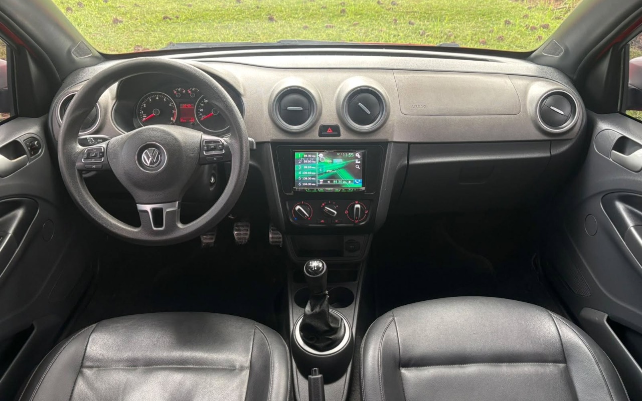imagem-https://www.socarrao.com.br/sc-vehicle-images-prod/3967699/1789825372562-ODE0NjI5NjQ5XzEyMjM1NjczMDE2ODIzMDE1MF8yNTQ5MzUyNDQzODczMTA0NjQyX24uanBn.jpg