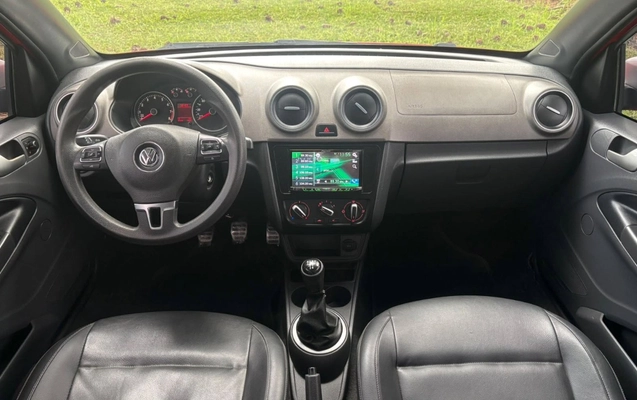 imagem-https://www.socarrao.com.br/sc-vehicle-images-prod/3967699/1789825372562-ODE0NjI5NjQ5XzEyMjM1NjczMDE2ODIzMDE1MF8yNTQ5MzUyNDQzODczMTA0NjQyX24uanBn.jpg
