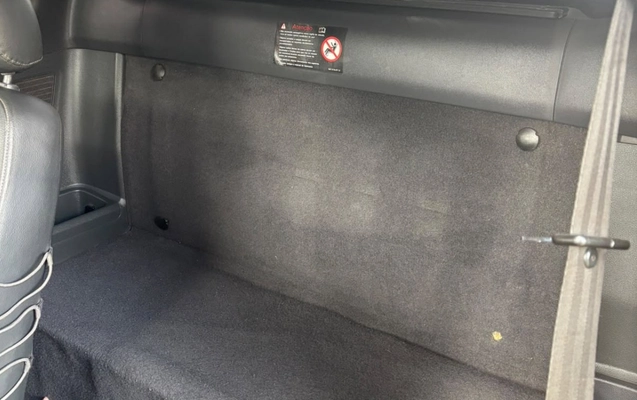 imagem-https://www.socarrao.com.br/sc-vehicle-images-prod/3967699/1789825372655-ODA3NTkwMjU4XzEyMjM1NjczMDE3NDIzMDE1MF83OTQwNTA3MjUxMTU0MDk0ODk4X24uanBn.jpg