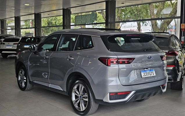 imagem-https://www.socarrao.com.br/sc-vehicle-images-prod/3967703/1789825455197-AZPt6UxcXOjE7ApuFSW3RHa2Yd3VHO7W.jpg