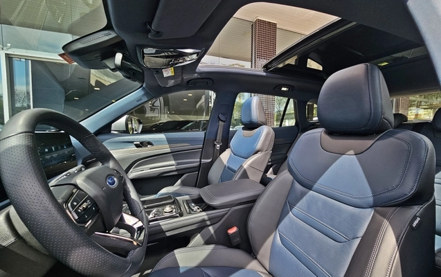 imagem-https://www.socarrao.com.br/sc-vehicle-images-prod/3967703/1789825455205-Ty8jHEw2mQy553B7mlp7Wp1RvQdlJk9o.jpg