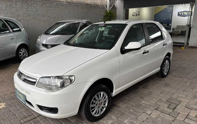 imagem-https://www.socarrao.com.br/sc-vehicle-images-prod/3967707/1789825506416-UEFMSU8gMS5qcGc.jpg