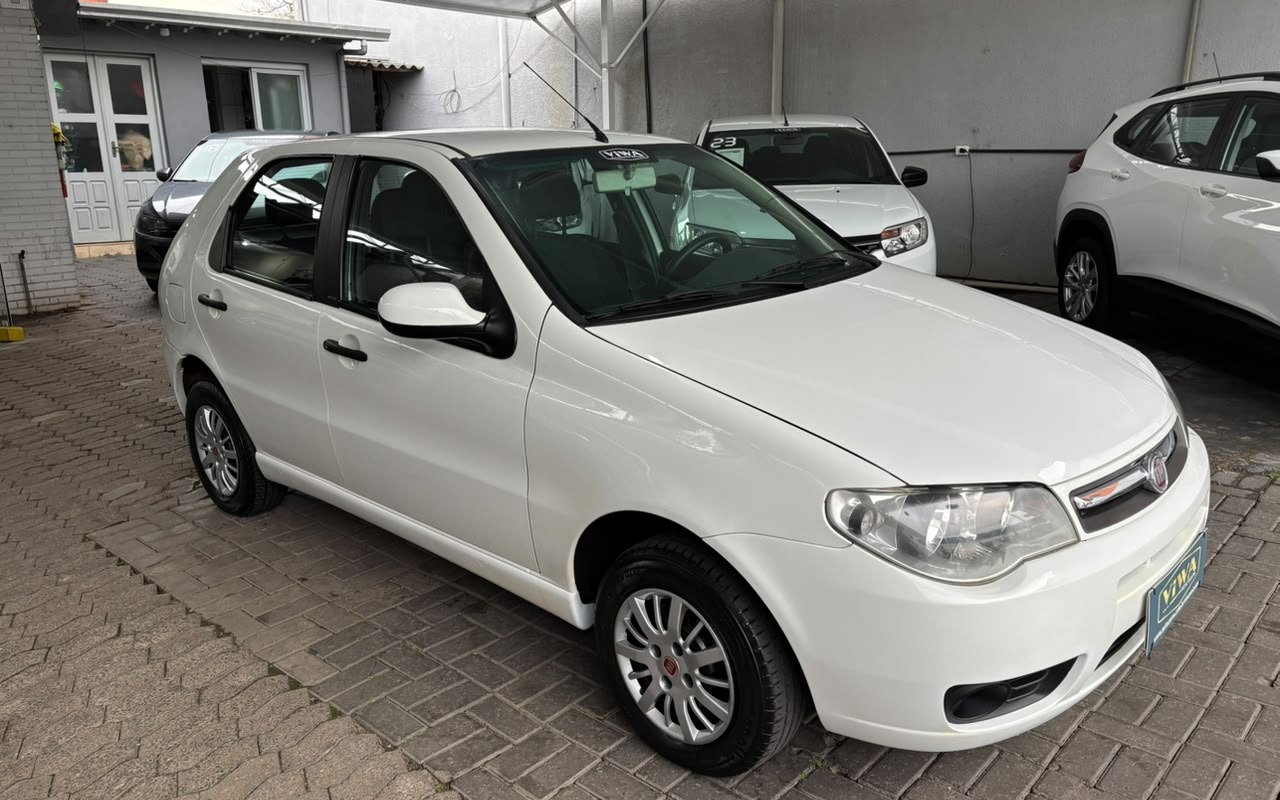 imagem-https://www.socarrao.com.br/sc-vehicle-images-prod/3967707/1789825506547-UEFMSU8gMi5qcGc.jpg