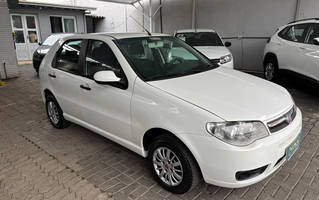 imagem-https://www.socarrao.com.br/sc-vehicle-images-prod/3967707/1789825506547-UEFMSU8gMi5qcGc.jpg