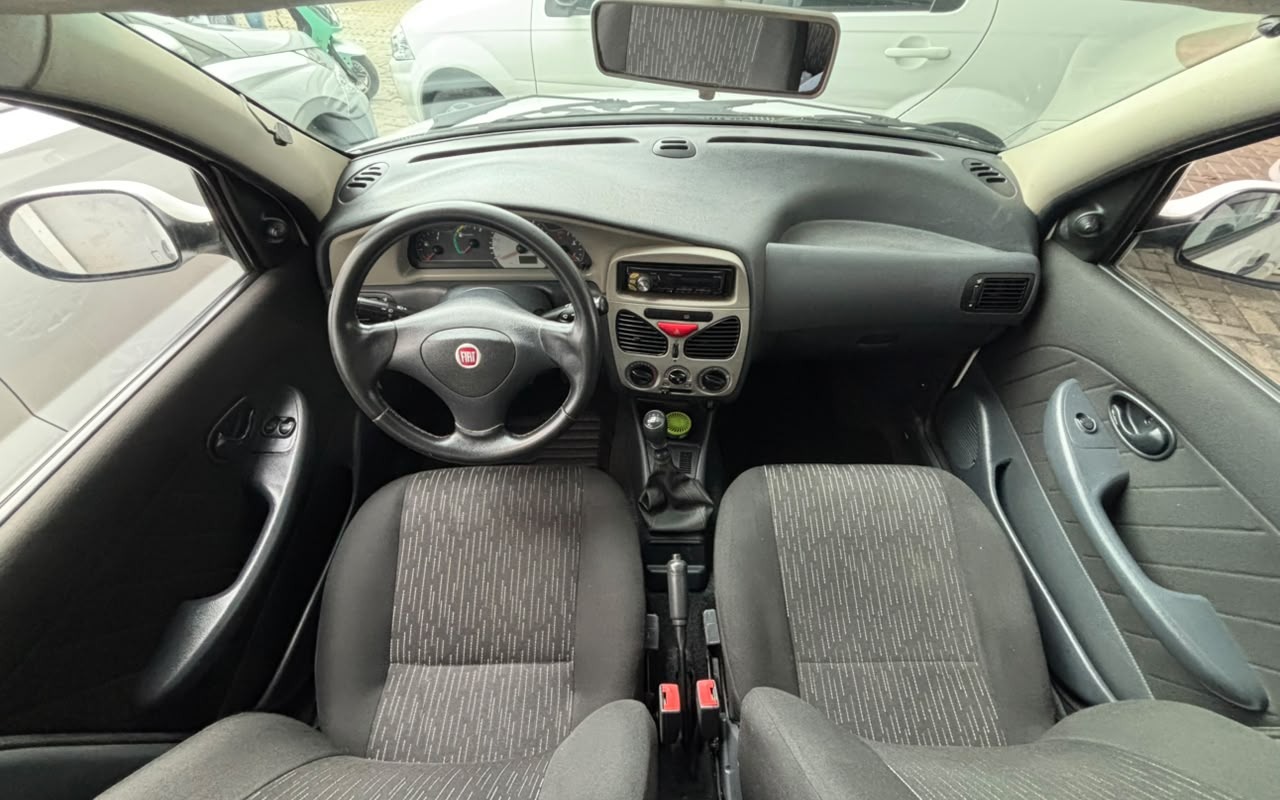 imagem-https://www.socarrao.com.br/sc-vehicle-images-prod/3967707/1789825506921-UEFMSU8gNy5qcGc.jpg
