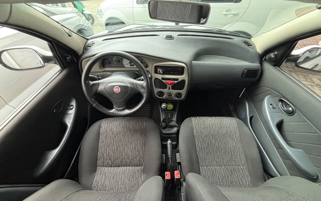 imagem-https://www.socarrao.com.br/sc-vehicle-images-prod/3967707/1789825506921-UEFMSU8gNy5qcGc.jpg
