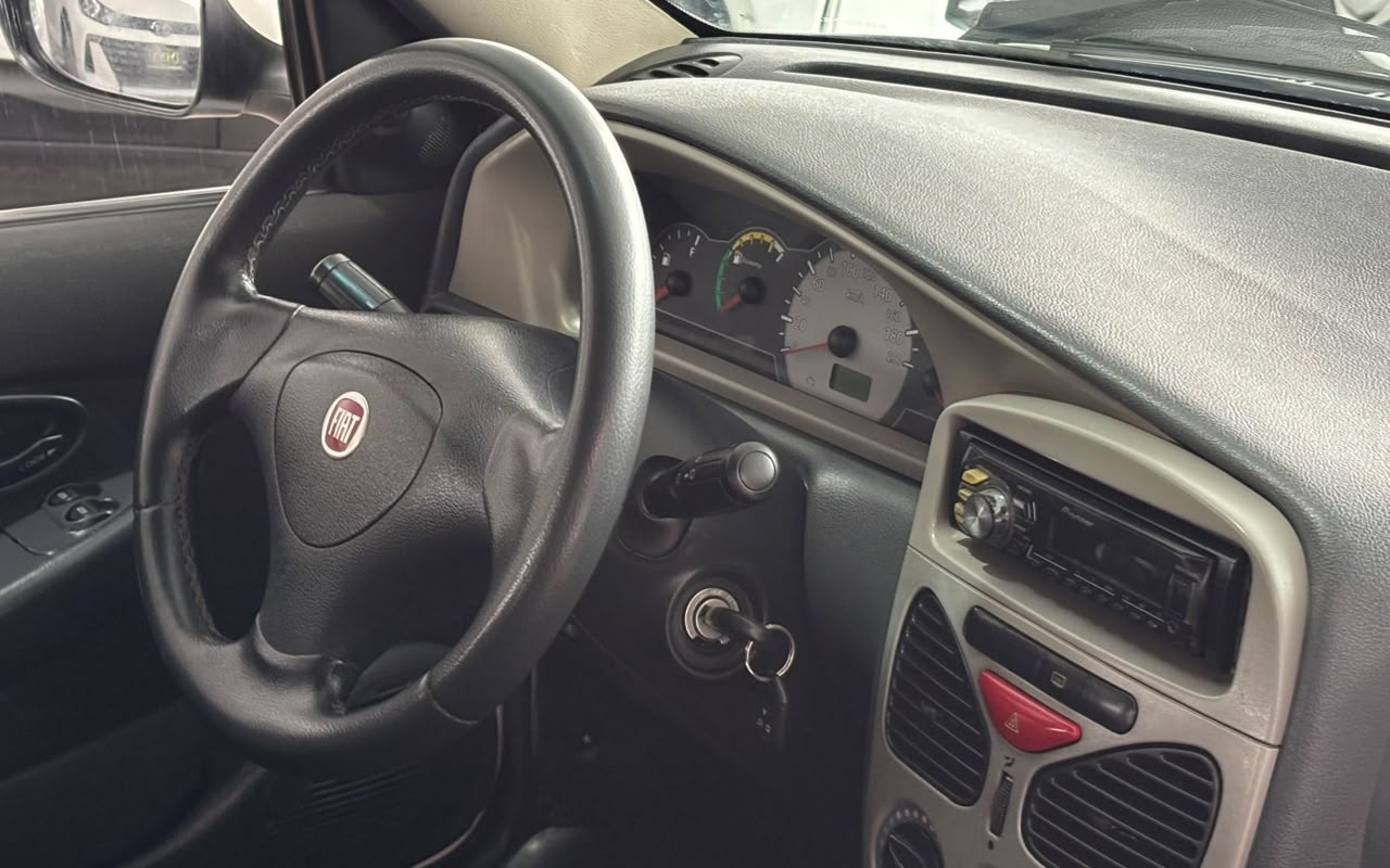 imagem-https://www.socarrao.com.br/sc-vehicle-images-prod/3967707/1789825507032-UEFMSU8gOS5qcGc.jpg