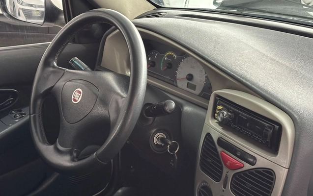 imagem-https://www.socarrao.com.br/sc-vehicle-images-prod/3967707/1789825507032-UEFMSU8gOS5qcGc.jpg