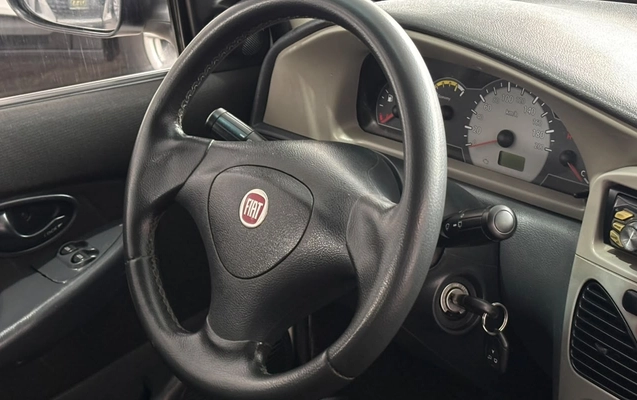 imagem-https://www.socarrao.com.br/sc-vehicle-images-prod/3967707/1789825507235-UEFMSU8gMTAuanBn.jpg