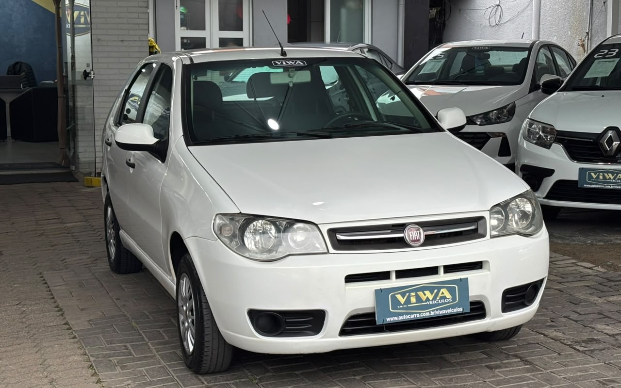 imagem-https://www.socarrao.com.br/sc-vehicle-images-prod/3967707/1789825507285-UEFMSU8gMTEuanBn.jpg