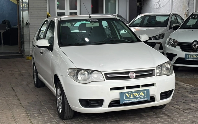 imagem-https://www.socarrao.com.br/sc-vehicle-images-prod/3967707/1789825507285-UEFMSU8gMTEuanBn.jpg