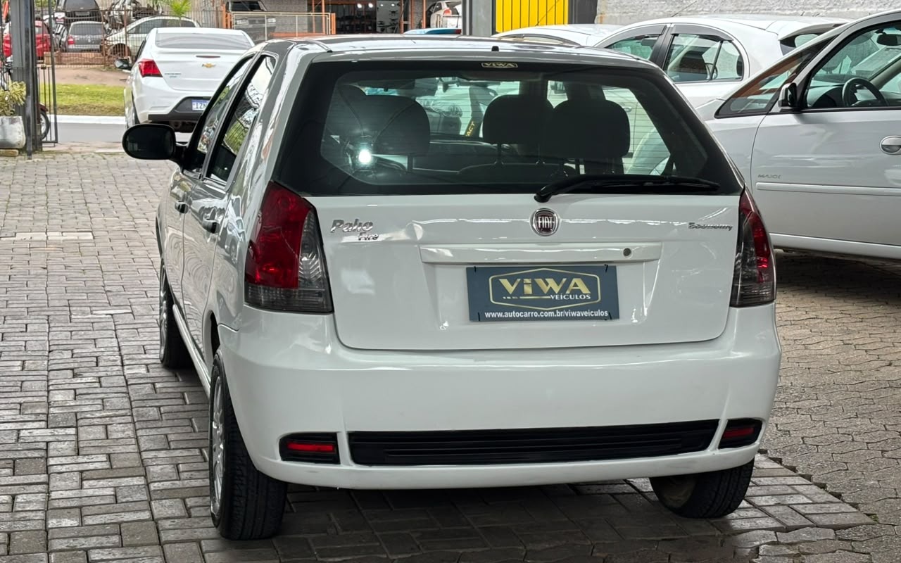 imagem-https://www.socarrao.com.br/sc-vehicle-images-prod/3967707/1789825507359-UEFMSU8gMTIuanBn.jpg