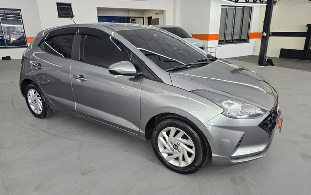imagem-https://www.socarrao.com.br/sc-vehicle-images-prod/3967710/1789825572593-3aSNdd0IcR2EHxhO4wuoFN6i2gMJChcA.jpg