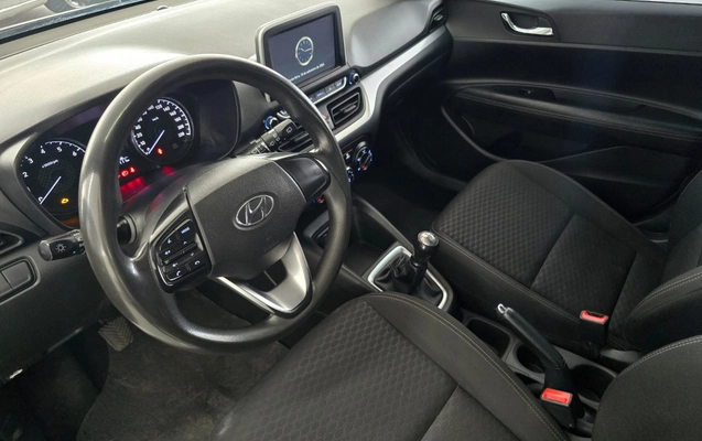 imagem-https://www.socarrao.com.br/sc-vehicle-images-prod/3967710/1789825572597-rSta0Pvo459yntXWxBRi5fiHNHqmSDvL.jpg