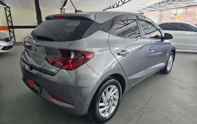 imagem-https://www.socarrao.com.br/sc-vehicle-images-prod/3967710/1789825572598-QWsTDgs8mdJqqAjGfPbVOrQcVSMgQhqO.jpg