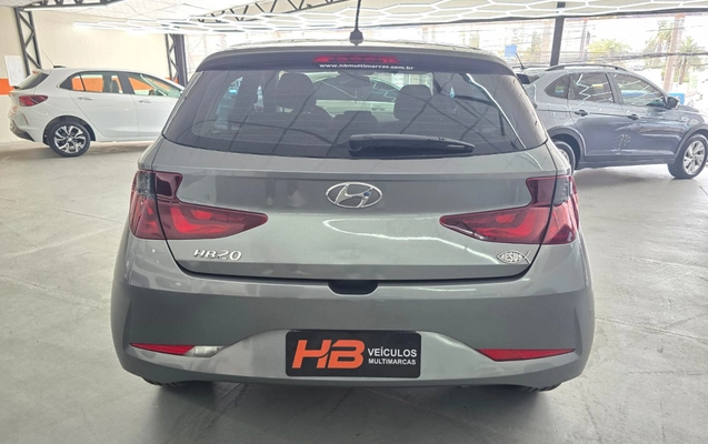 imagem-https://www.socarrao.com.br/sc-vehicle-images-prod/3967710/1789825572600-C6jQDtdUnAu3qc2c9xYi5AgnpaFqG5Kl.jpg