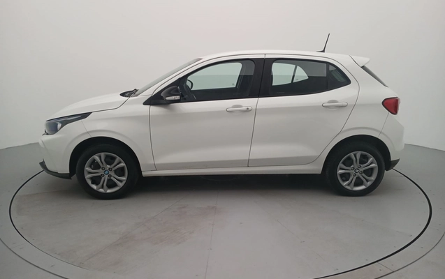 imagem-https://www.socarrao.com.br/sc-vehicle-images-prod/3967713/1789825539811-1_041033.jpg