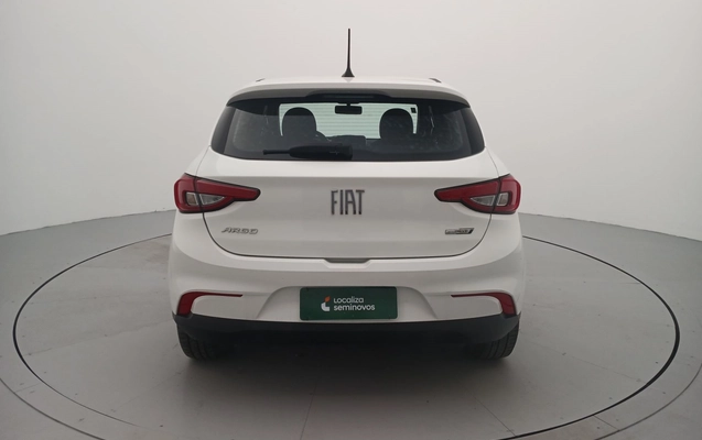 imagem-https://www.socarrao.com.br/sc-vehicle-images-prod/3967713/1789825539812-1_041036.jpg