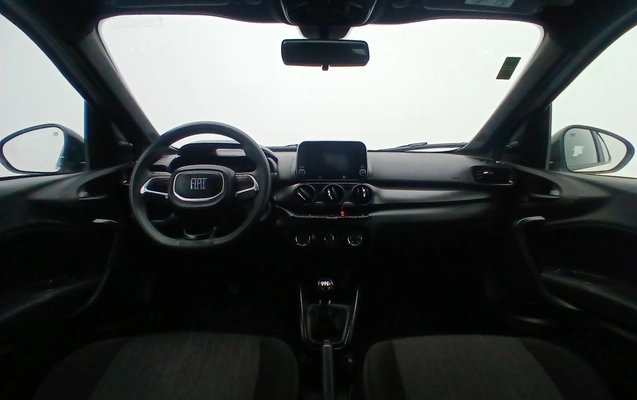 imagem-https://www.socarrao.com.br/sc-vehicle-images-prod/3967713/1789825539817-1_041047.jpg
