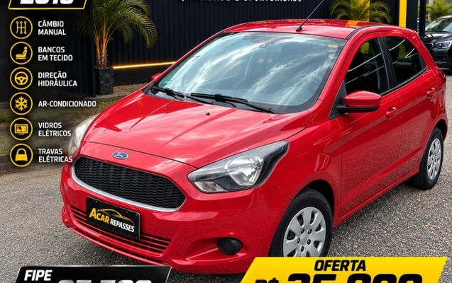 imagem-https://www.socarrao.com.br/sc-vehicle-images-prod/3967714/1789825542189-vWh2A4WoxaB4kK34MTF8yJv9uDwyTh8K.jpg
