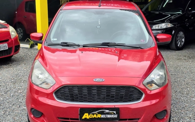 imagem-https://www.socarrao.com.br/sc-vehicle-images-prod/3967714/1789825542195-zzl0XRq1A5sLlE3kDr1ip2pVAXqP1Lq4.jpg