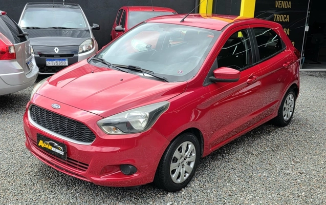 imagem-https://www.socarrao.com.br/sc-vehicle-images-prod/3967714/1789825542197-fa68vUfaMCWJaLDxuqHMAbirm8yHptoI.jpg
