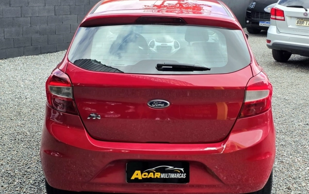 imagem-https://www.socarrao.com.br/sc-vehicle-images-prod/3967714/1789825542201-JbJDpXM0wueGbg5r85EZvZUtUsfuy8e0.jpg