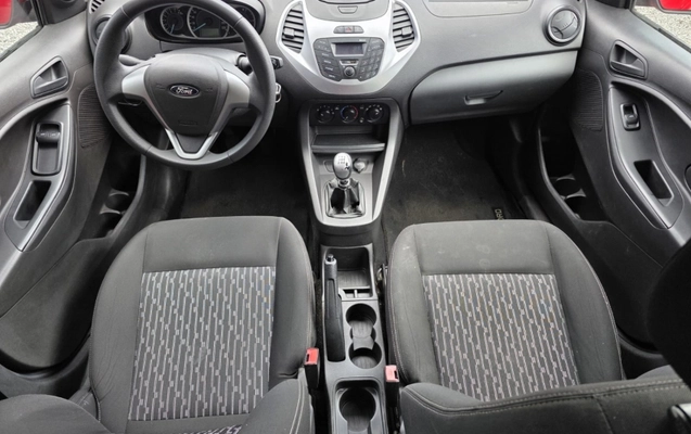 imagem-https://www.socarrao.com.br/sc-vehicle-images-prod/3967714/1789825542205-ZNPBORbAlpM9zKBkhxb55arxWdz9tbdi.jpg