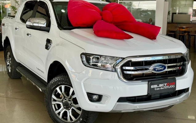 imagem-https://www.socarrao.com.br/sc-vehicle-images-prod/3967720/1789825581155-V2hhdHNBcHAgSW1hZ2UgMjAyNi0wNy0zMSBhdCAxMC4xOC4yNy5qcGVn.jpeg