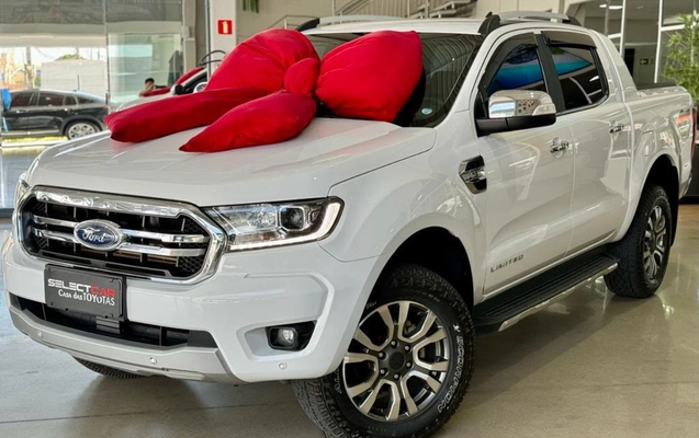 imagem-https://www.socarrao.com.br/sc-vehicle-images-prod/3967720/1789825581285-V2hhdHNBcHAgSW1hZ2UgMjAyNi0wNy0zMSBhdCAxMC4xOC4yNi5qcGVn.jpeg