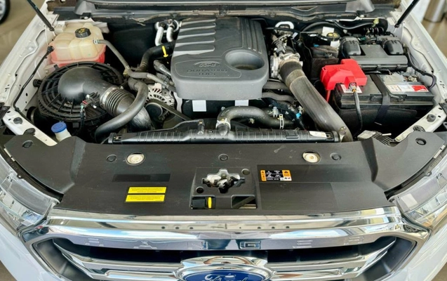 imagem-https://www.socarrao.com.br/sc-vehicle-images-prod/3967720/1789825582449-V2hhdHNBcHAgSW1hZ2UgMjAyNi0wNy0zMSBhdCAxMC4xOC4zMCAoNSkuanBlZw.jpeg