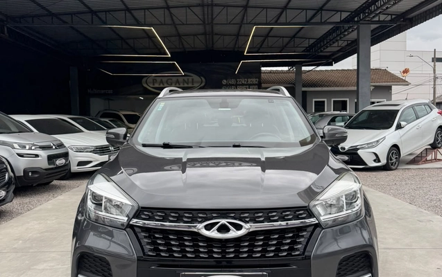 imagem-https://www.socarrao.com.br/sc-vehicle-images-prod/3967733/1789825798154-003_7fd62a4c4a66a816229a2751a3ba466d.jpg
