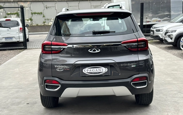 imagem-https://www.socarrao.com.br/sc-vehicle-images-prod/3967733/1789825798157-003_de7dc0edf053b93a9c6d76fad0f72ff0.jpg