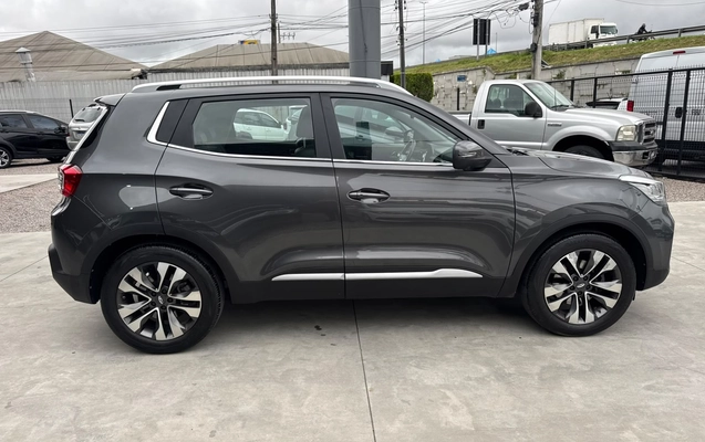 imagem-https://www.socarrao.com.br/sc-vehicle-images-prod/3967733/1789825798165-003_e9b087d3d83e4f17715e50bfeb4ddc2a.jpg