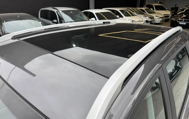 imagem-https://www.socarrao.com.br/sc-vehicle-images-prod/3967733/1789825798167-003_300ea0e0658baf787ec6b565ea74612a.jpg