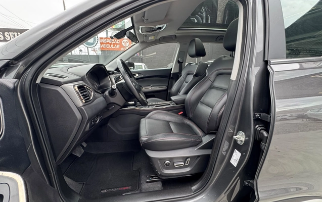 imagem-https://www.socarrao.com.br/sc-vehicle-images-prod/3967733/1789825798181-003_cdcd4db25d07f0a95290ee6f0c9087db.jpg