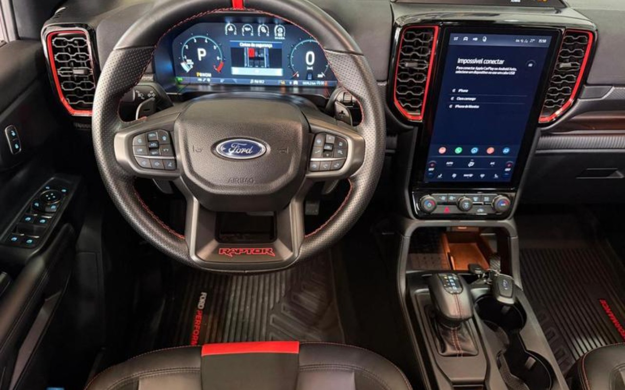 imagem-https://www.socarrao.com.br/sc-vehicle-images-prod/3967739/1789825822070-ODM4NTY1Ml8zX0JfNWQ5ZjYzZTdiYy5qcGVn.jpeg