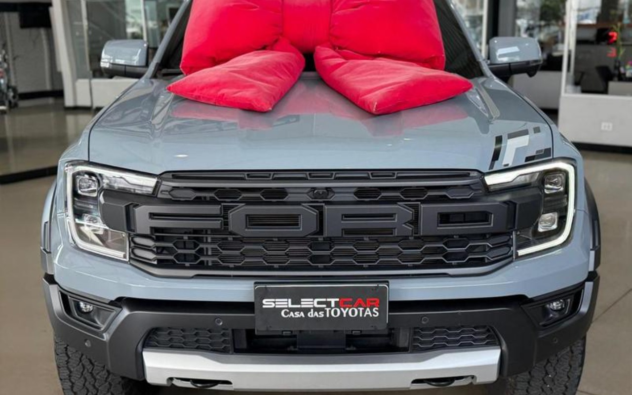 imagem-https://www.socarrao.com.br/sc-vehicle-images-prod/3967739/1789825822118-ODM4NTY1Ml8yX0JfNDBhN2YwOTBmYi5qcGVn.jpeg