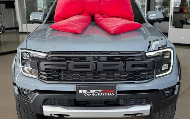imagem-https://www.socarrao.com.br/sc-vehicle-images-prod/3967739/1789825822118-ODM4NTY1Ml8yX0JfNDBhN2YwOTBmYi5qcGVn.jpeg