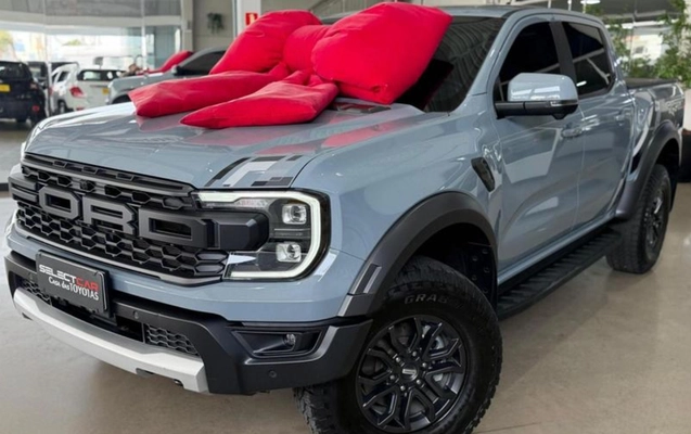 imagem-https://www.socarrao.com.br/sc-vehicle-images-prod/3967739/1789825822340-ODM4NTY1Ml8zX0JfZTA1MzI2MzU1Ni5qcGVn.jpeg