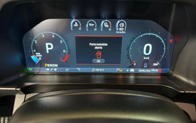 imagem-https://www.socarrao.com.br/sc-vehicle-images-prod/3967739/1789825822452-ODM4NTY1Ml8xMV9CXzIzNjkyYmI5ZDkuanBlZw.jpeg