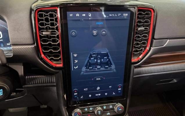 imagem-https://www.socarrao.com.br/sc-vehicle-images-prod/3967739/1789825822563-ODM4NTY1Ml8xMV9CX2JhYTQ2MTFmZjAuanBlZw.jpeg